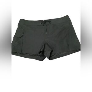JAG Women’s Board & Water Sports Shorts. BRAND NEW Size L